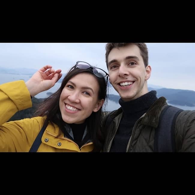 James Beaver Bio, Net Worth, Height, Career, Nationality, Facts