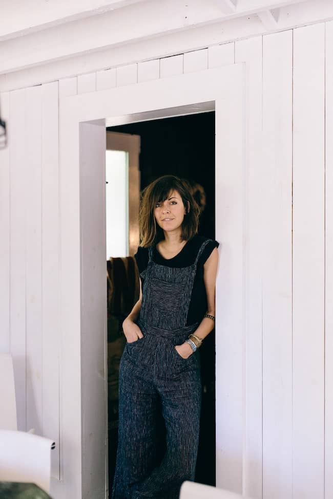 Leanne Ford Married, Bio, Career , Age, Net Worth, Height, Facts