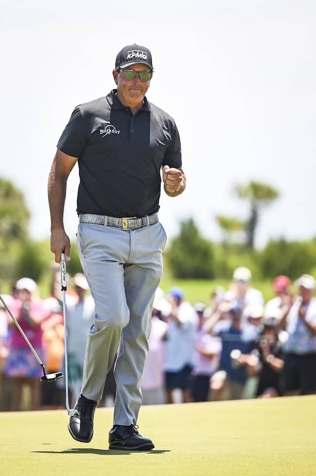 Evan Samuel Mickelson Bio, Age, Net Worth, Height, Facts