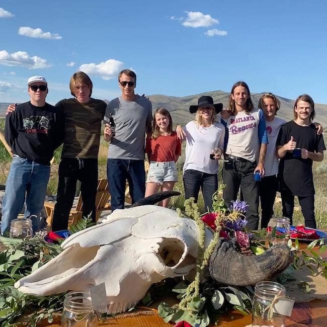 Hawks Net Worth Mha at James Watson blog