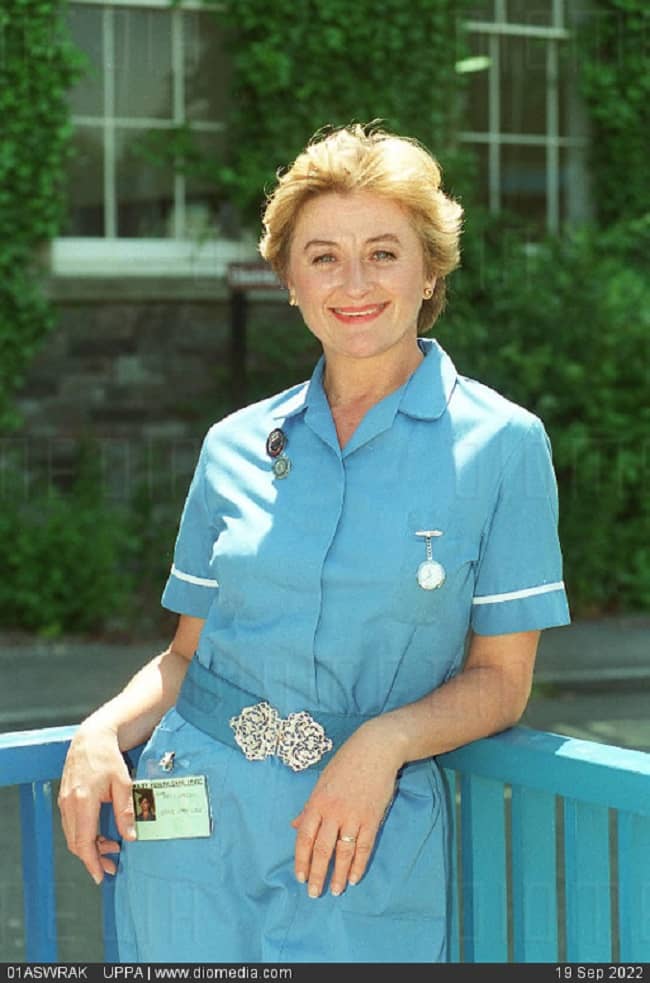 Sorcha Cusack Married, Bio, Career, Net Worth, Height, Facts