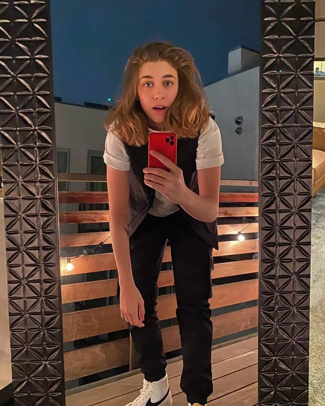 OnlyJayus Bio, Age, Height, Career, Nationality, Net Worth, Facts