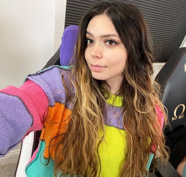 Adeptthebest - Bio, Career, Age, Net Worth, Facts, Nationality