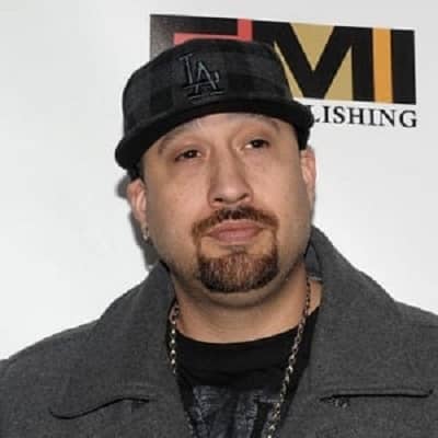 B-Real - Bio, Age, Height, Net Worth, Facts, Nationality