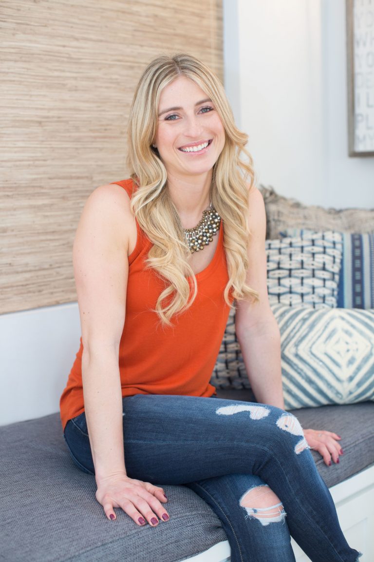 Who is Jasmine Roth? Wiki, Age, Height, Husband, Net Worth