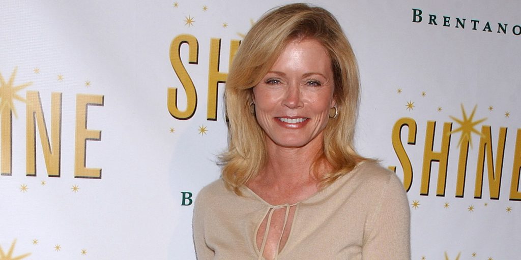 Where is Sheree Wilson now? Net Worth, Measurements