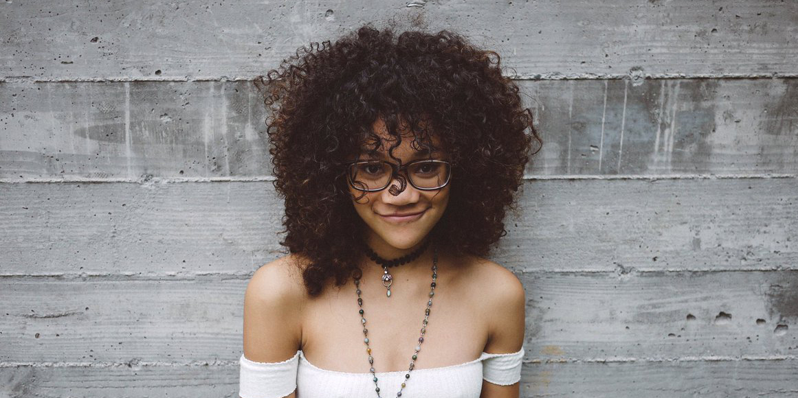 Kylee Russell's Age, Parents, Height, Boyfriend Biography