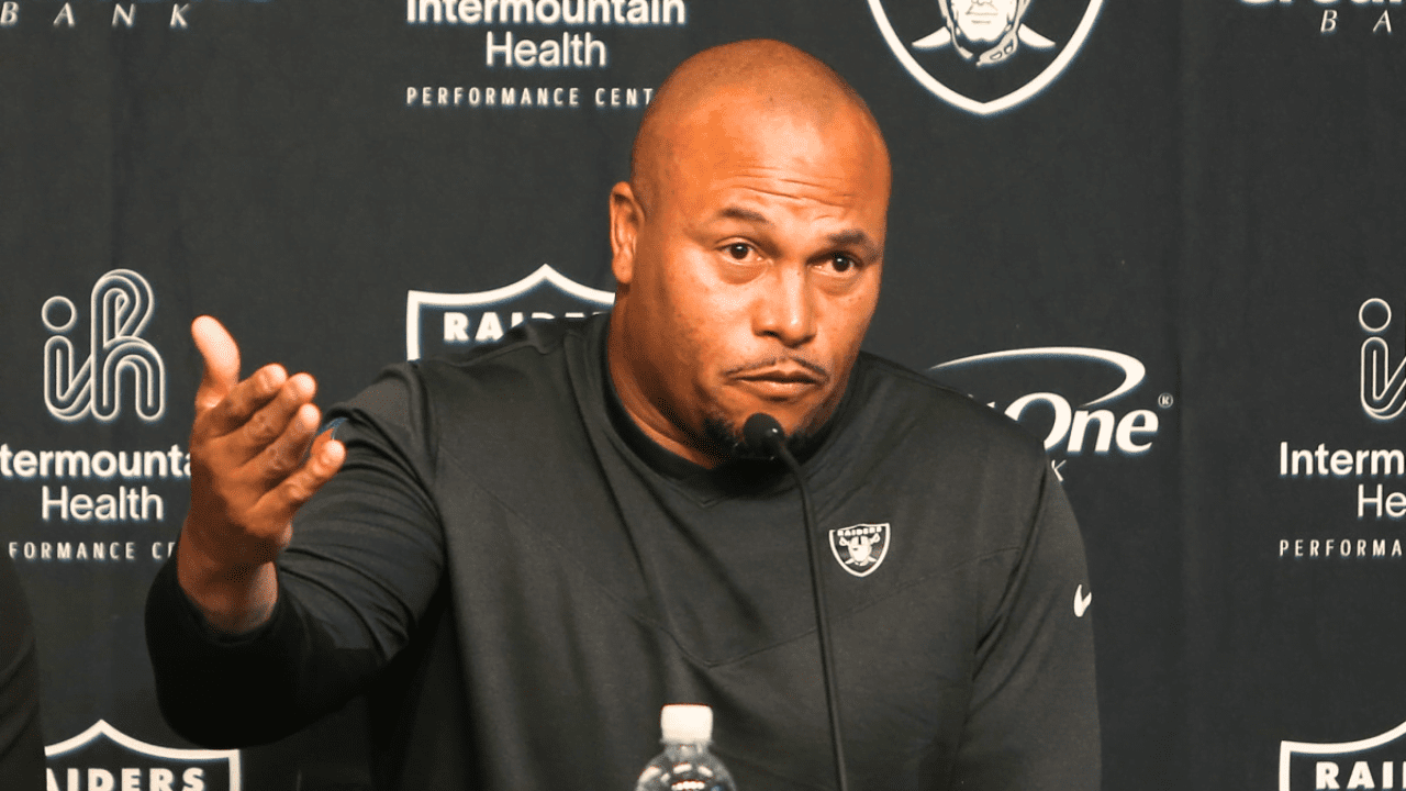 Evika Siliņa Biography Points Biography Points