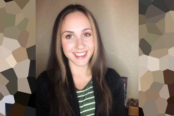 Emily Roeske Biography Net Worth Husband Children Biographyset