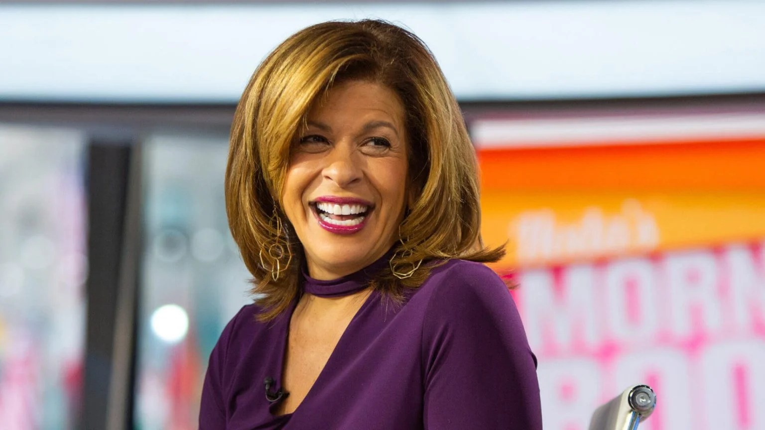 Susan Del Percio Biography, Partner, Measurements, Age, Height, & Net(018)