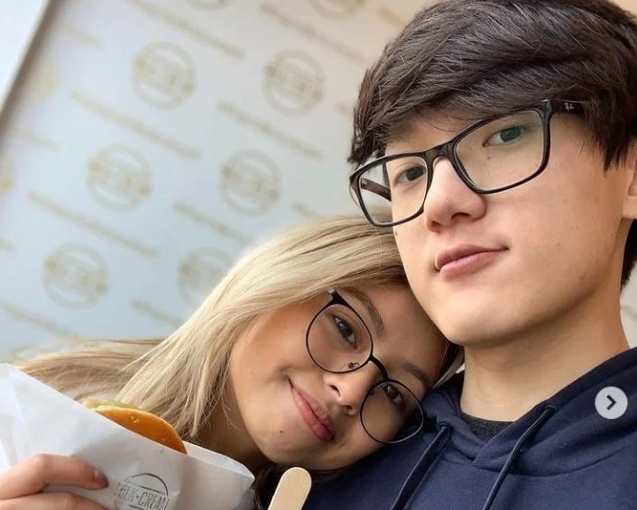 Iitztimmy's Net Worth, Girlfriend, Family, & Bio Biography Talks
