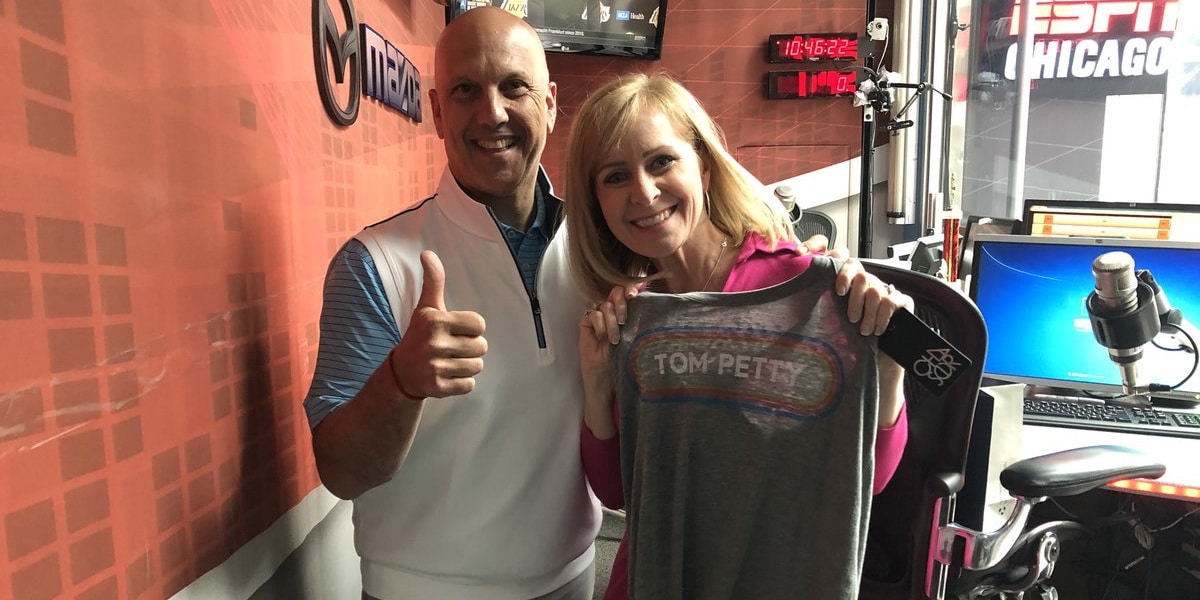 Who's Tracy Butler from ABC Weather? Wiki Age, Husband, Salary, Bio