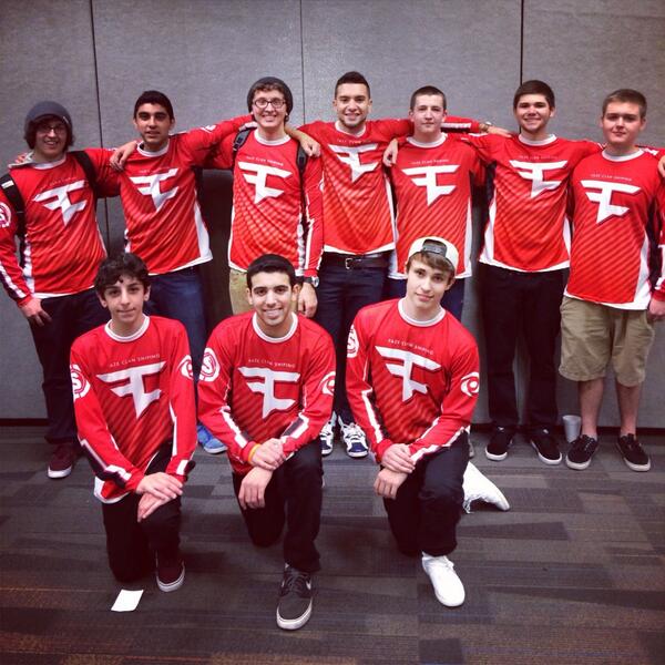 Who's Youtuber FaZe Rug? Wiki Girlfriend, Net Worth, Age, Height