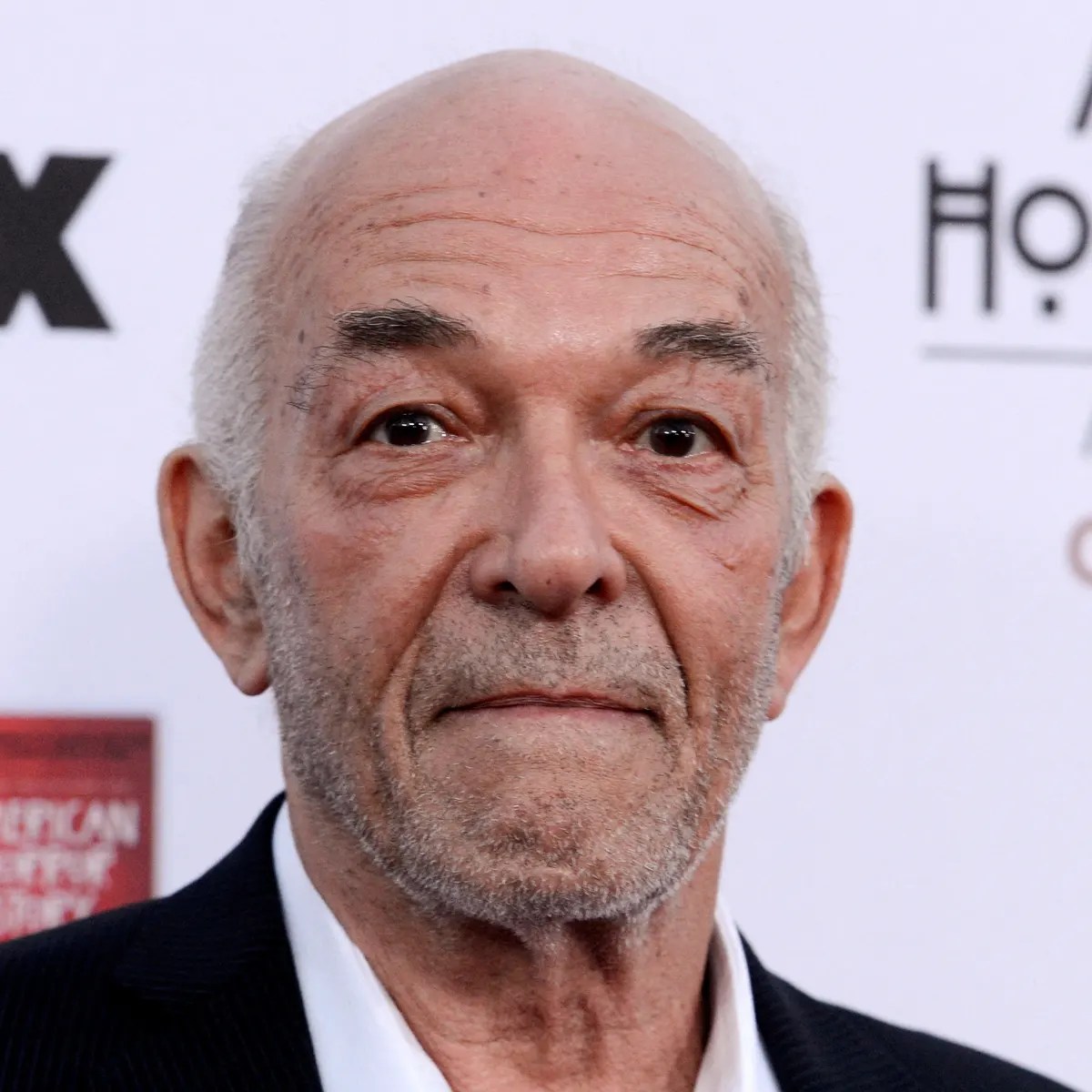 Everything You Need To Know About Barrett Margolis Age And Career