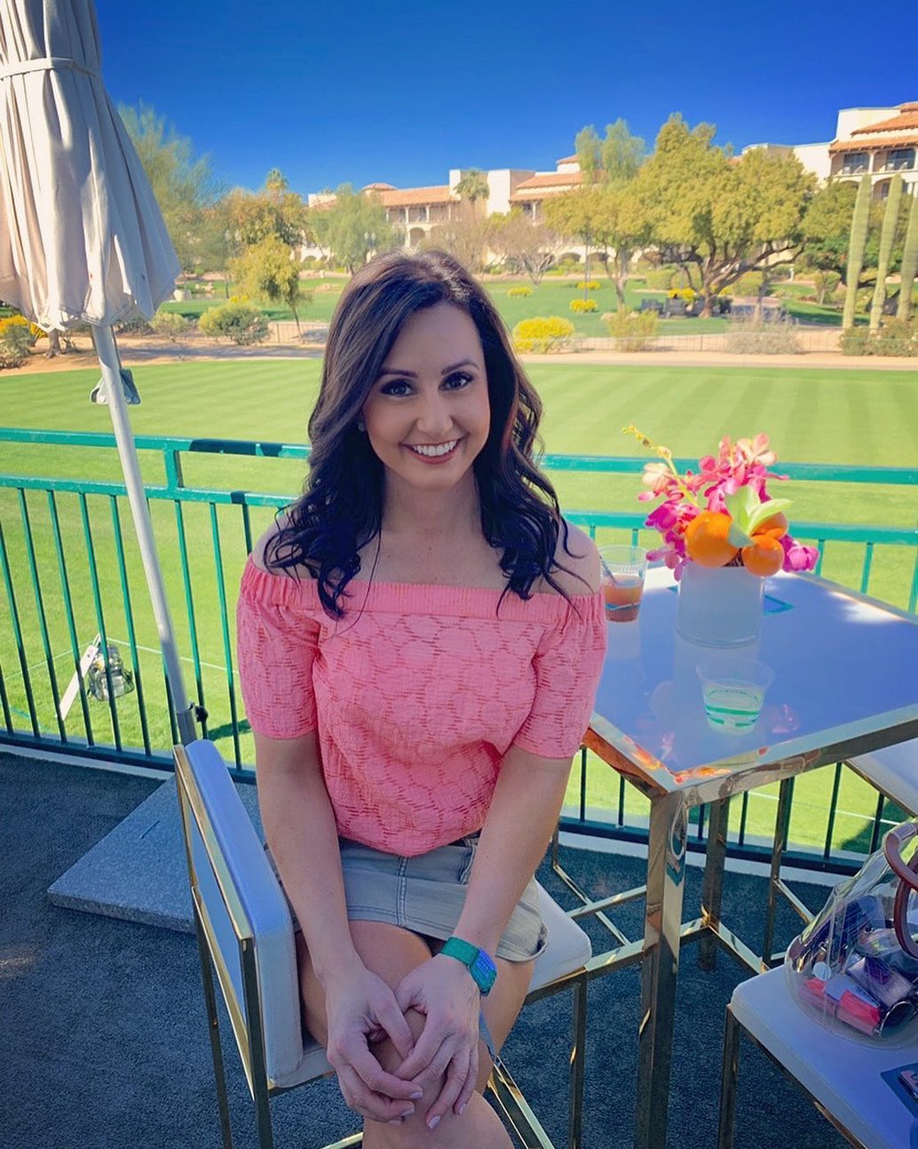 Kim Quintero Biography, Net Worth, Wiki and New Updates BiographyVibe