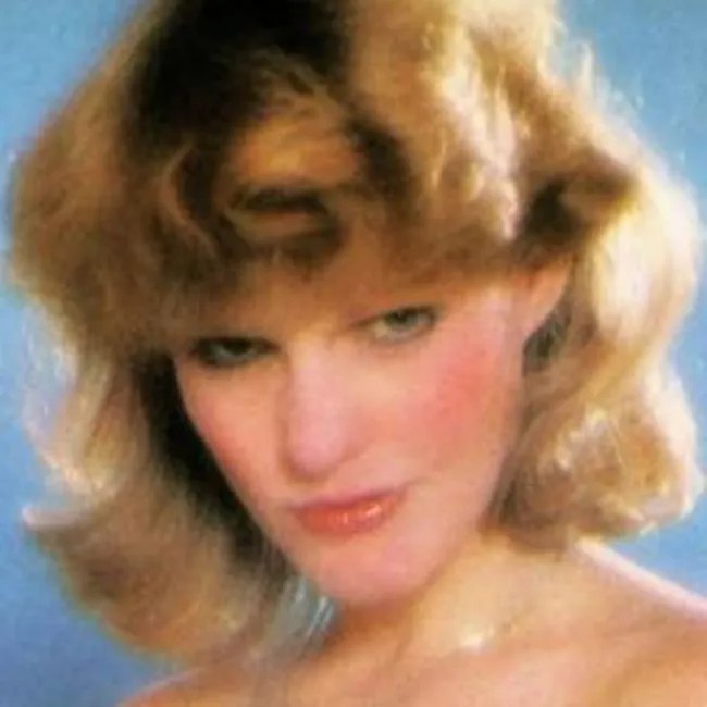 Dorothy LeMay Age, Bio, Husband, Career, Facts