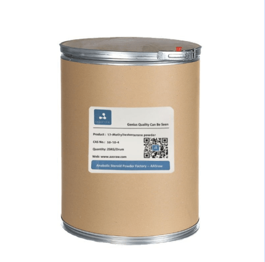 A Comprehensive Guide To Buy Testosterone Powder And Bulk Pregabalin Powder