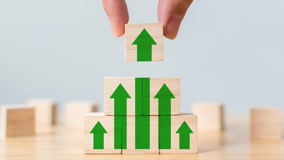 Tips For Choosing The Best Financial Investments To Secure Your Wealth