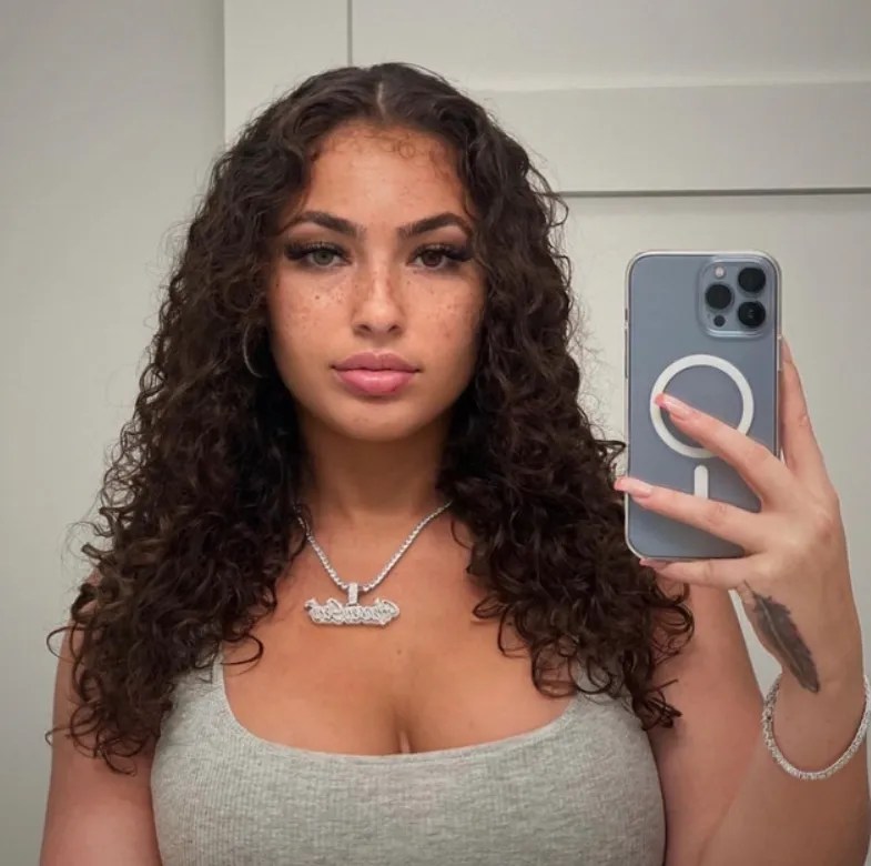 Ash Kash Ethnicity Revealing Surprising Cultural Roots Biography Wise