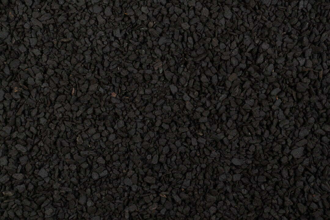 Van Schaik’s Bio Gro Orchid Bark Nuggets Small Van Schaik's Bio Gro