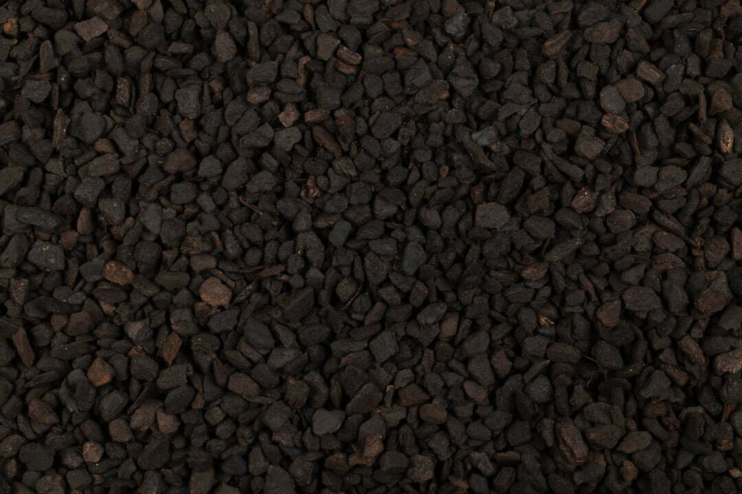 Van Schaik’s Bio Gro Orchid Bark Nuggets Medium Van Schaik's Bio Gro
