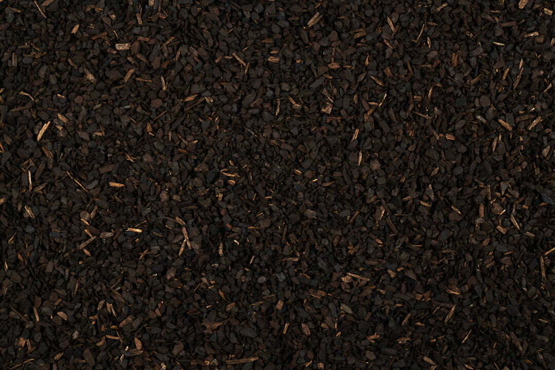 Van Schaik’s Bio Gro Orchid Bark Nuggets Mini Van Schaik's Bio Gro