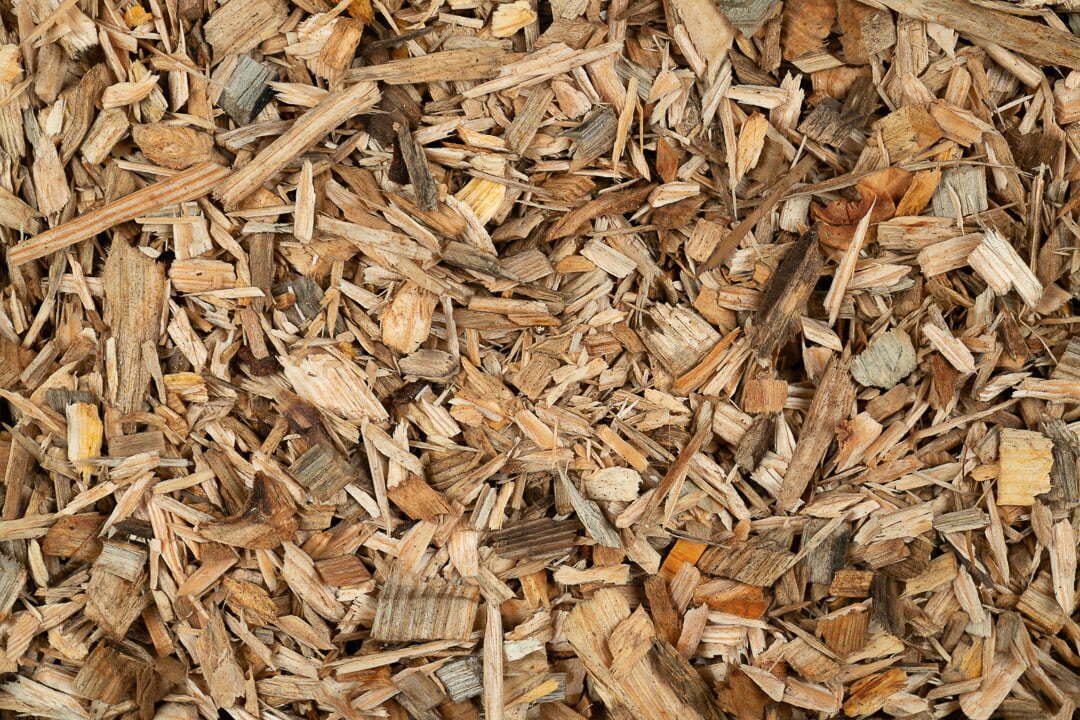 Pine Chip Van Schaik's Bio Gro