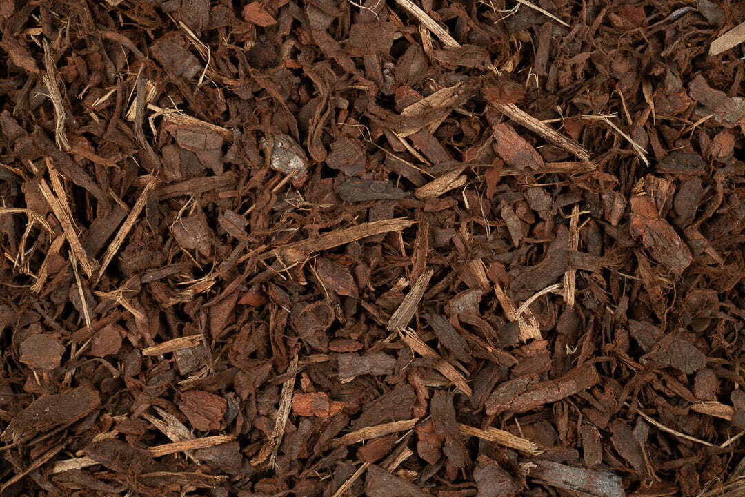 Landscape Bark Van Schaik's Bio Gro