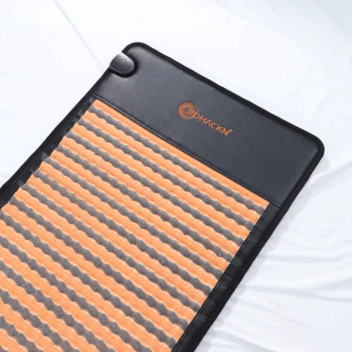 PEMF (Pulsed Field Mat) Biohackn