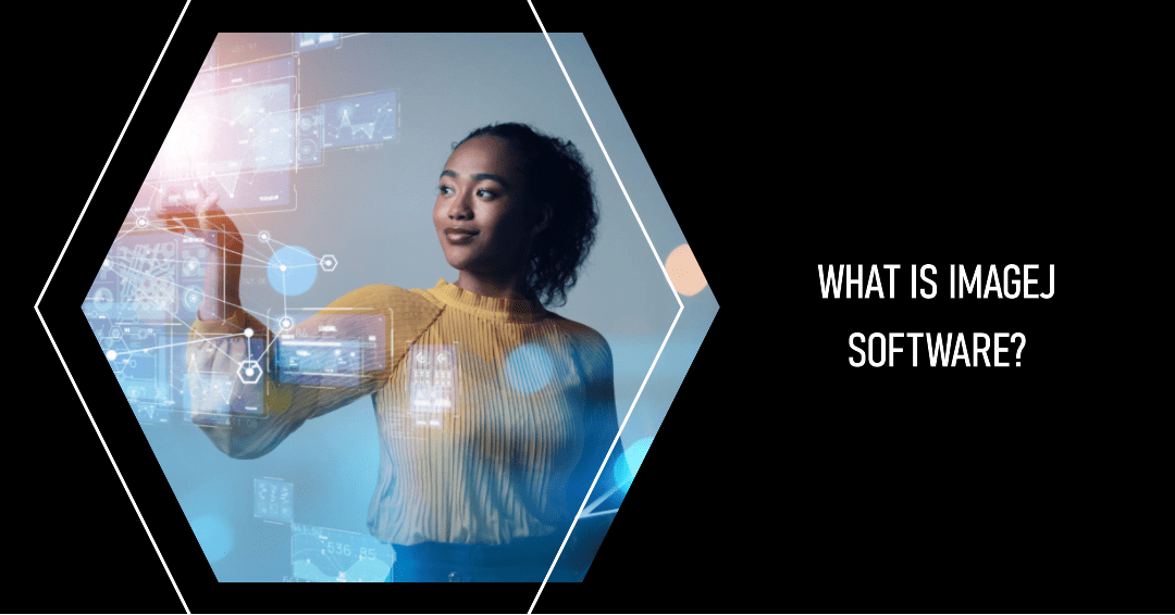 What is imagej software? & How to use ImageJ to analyze images? Bio