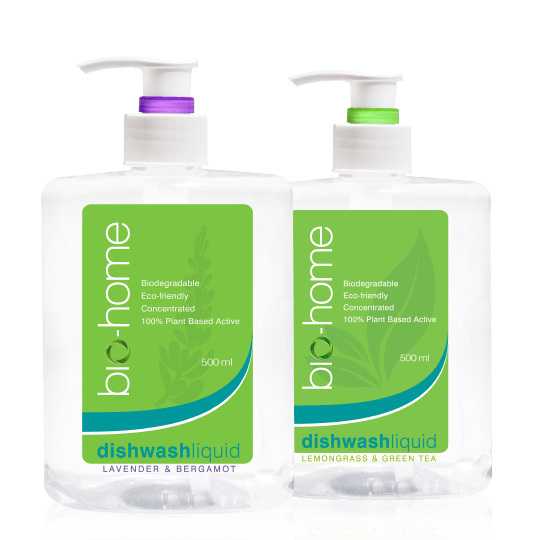 Dishwashing Liquid Online biohome