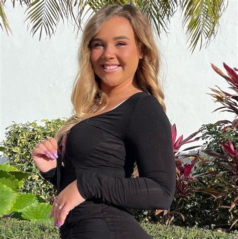 Mayseeds Net Worth Age Height Weight Family Biowiki 2024