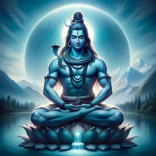 350+ Mahadev Bio for Instagram in Hindi 2024 Bio Ideas
