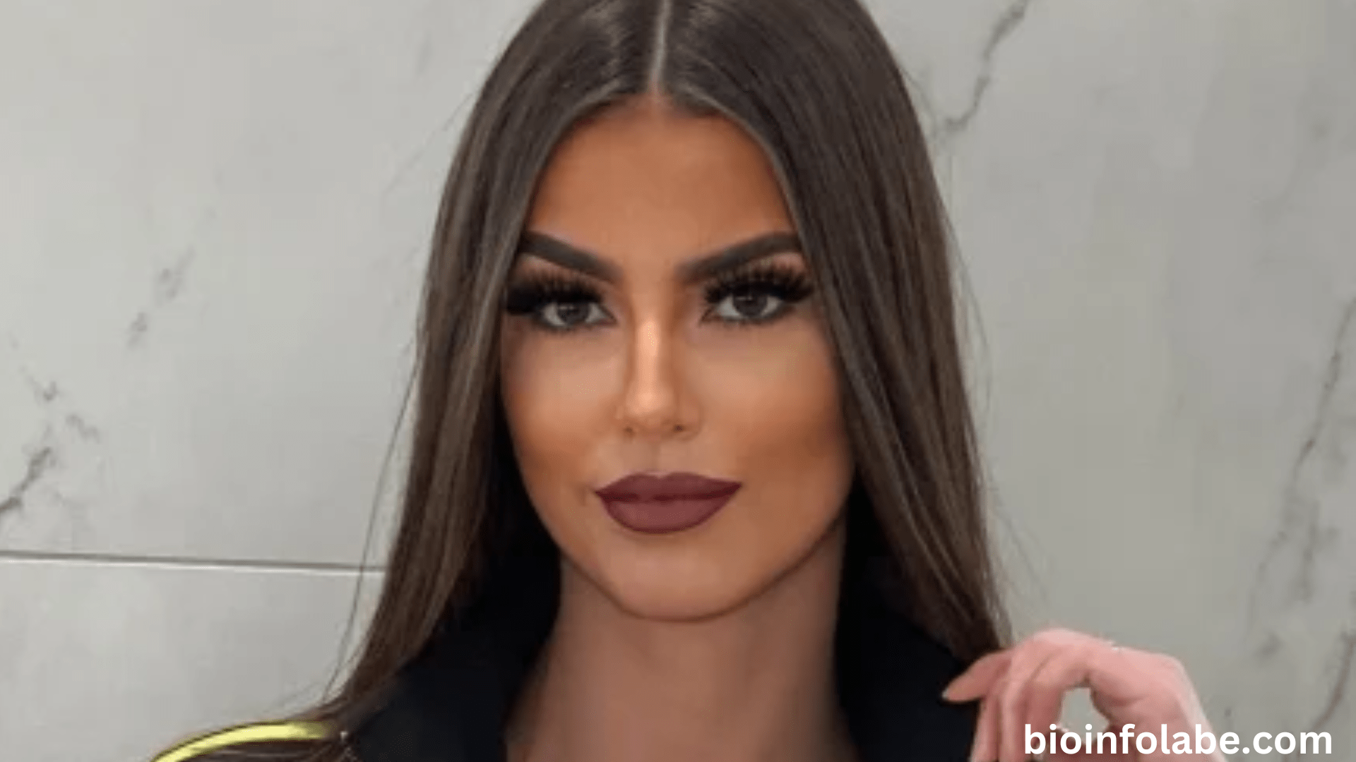 Gegenewtt, Net Worth, Age, Height, Weight, Family, Bio/Wiki 2025.