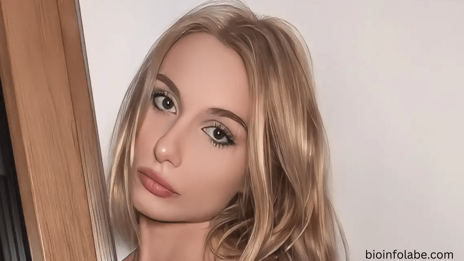 Carla Cute, Age, Career, Family, Net Worth, Height, Bio/Wiki 2025.