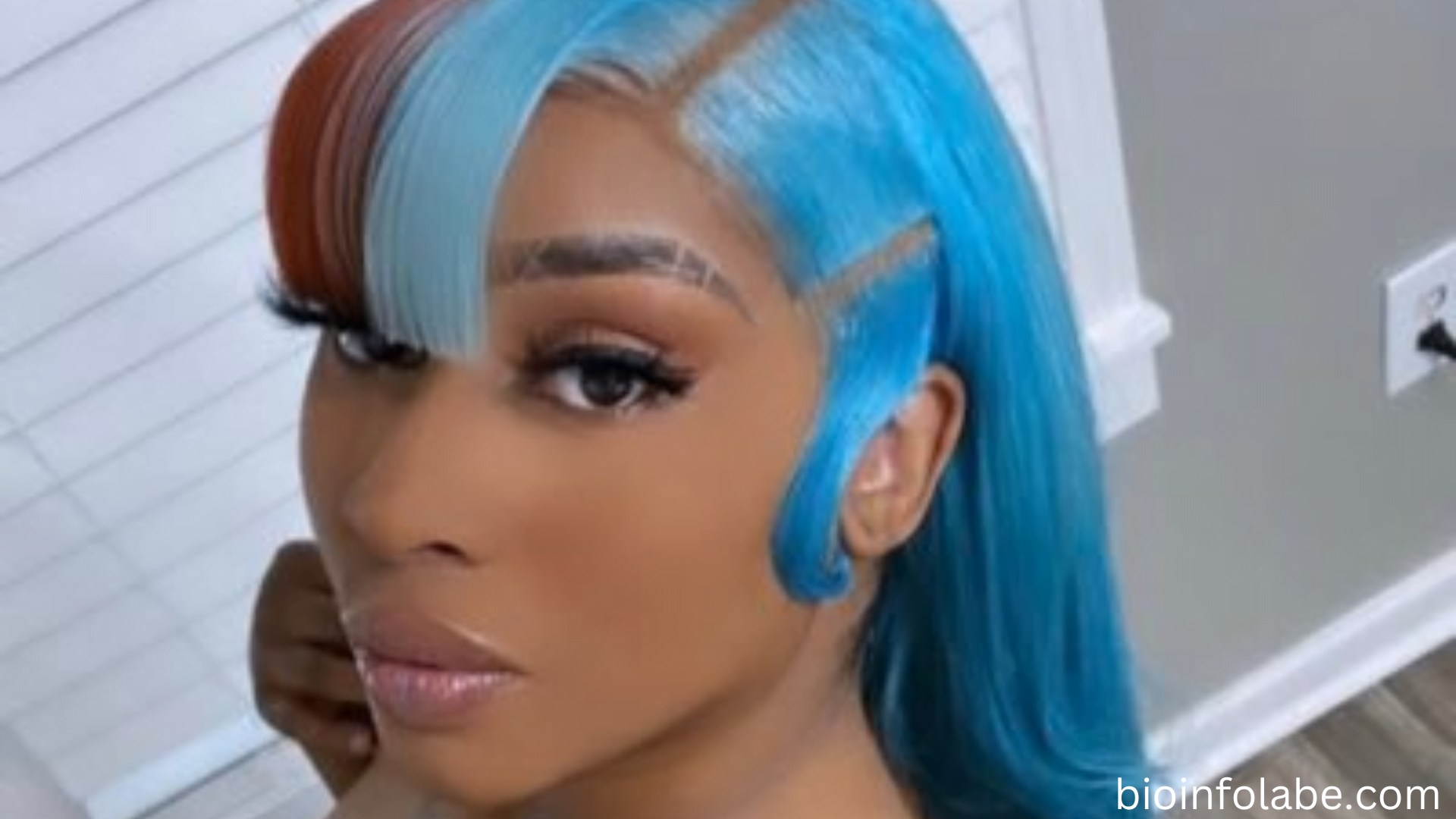 Monroe Sweets, Career, Family, Net Worth, Height, Bio/Wiki 2024.