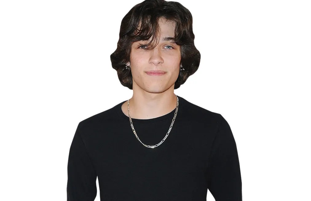Chris Sturniolo Height, Weight, Age, Net Worth, Career, And More