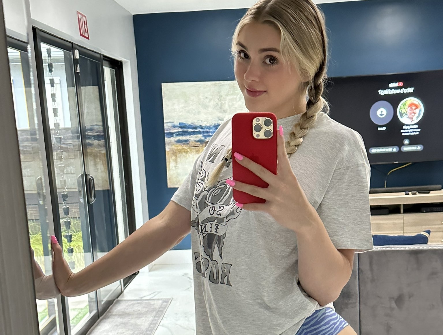 Who is Coco_koma? Bio/Wiki, Family, Height, Career & More Bioinfolabe