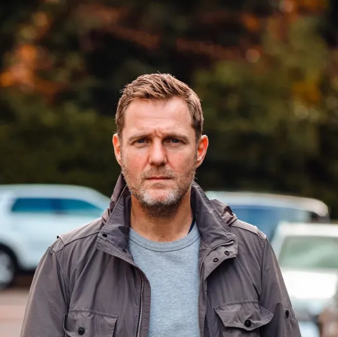 Simon Squibb Net Worth Insights into His Financial Success Bioinfolabe