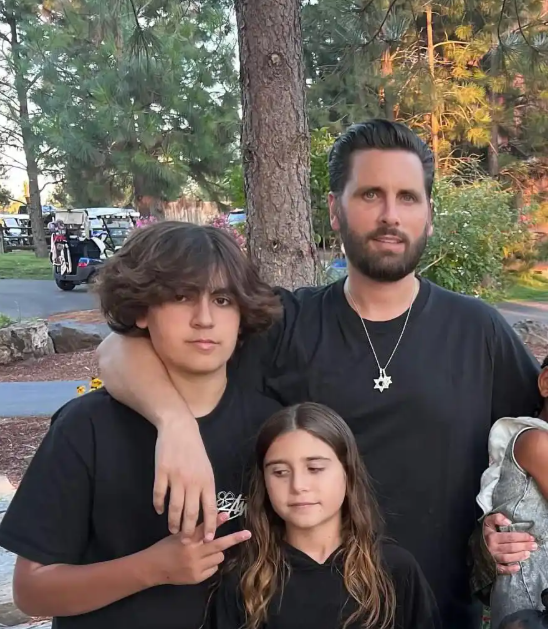 Mason Disick Age Latest Updates and Milestones Bioinfolabe