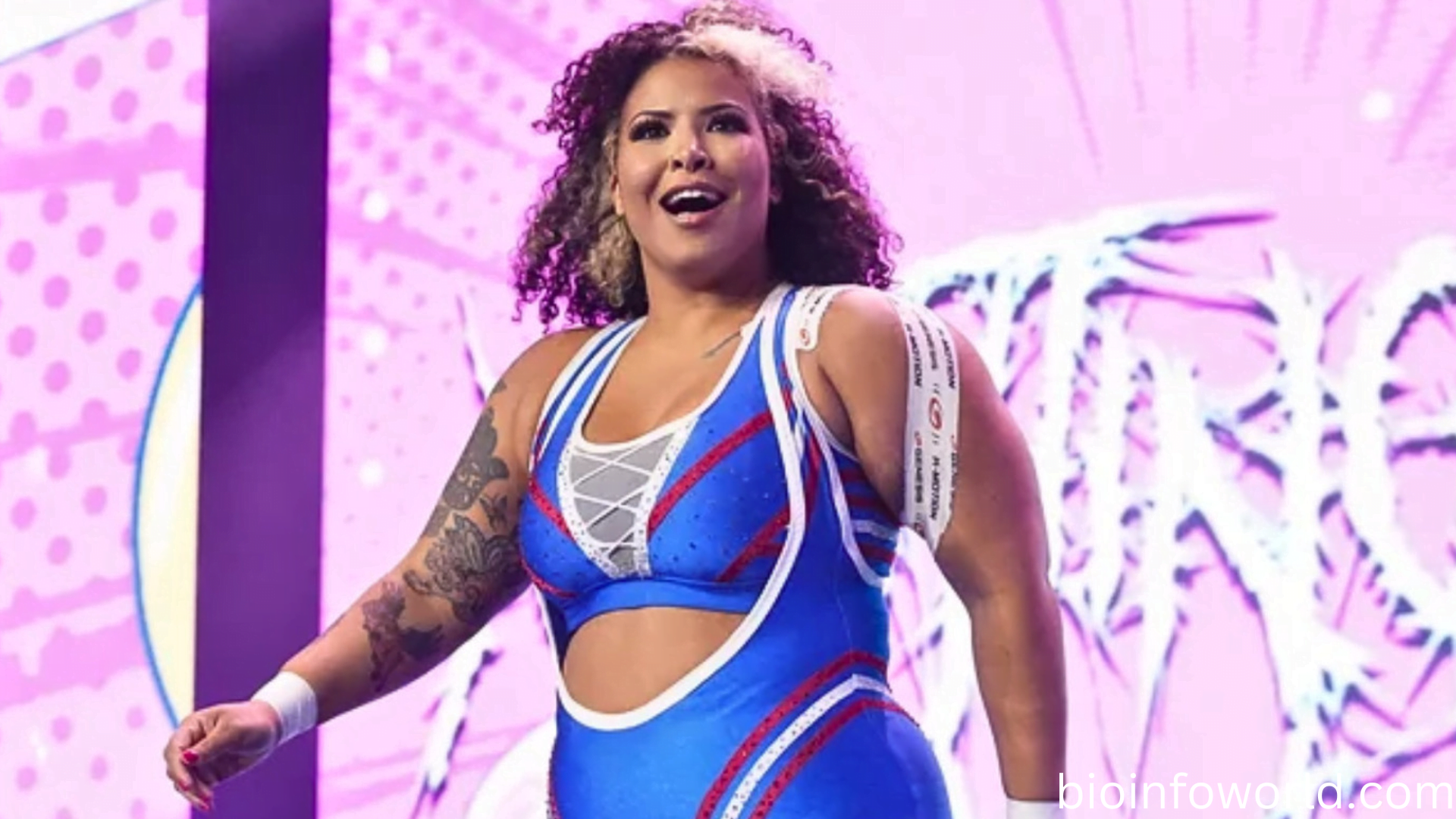 Willow Nightingale Net Worth, Age, Height, Weight, Bio/Wiki 2024