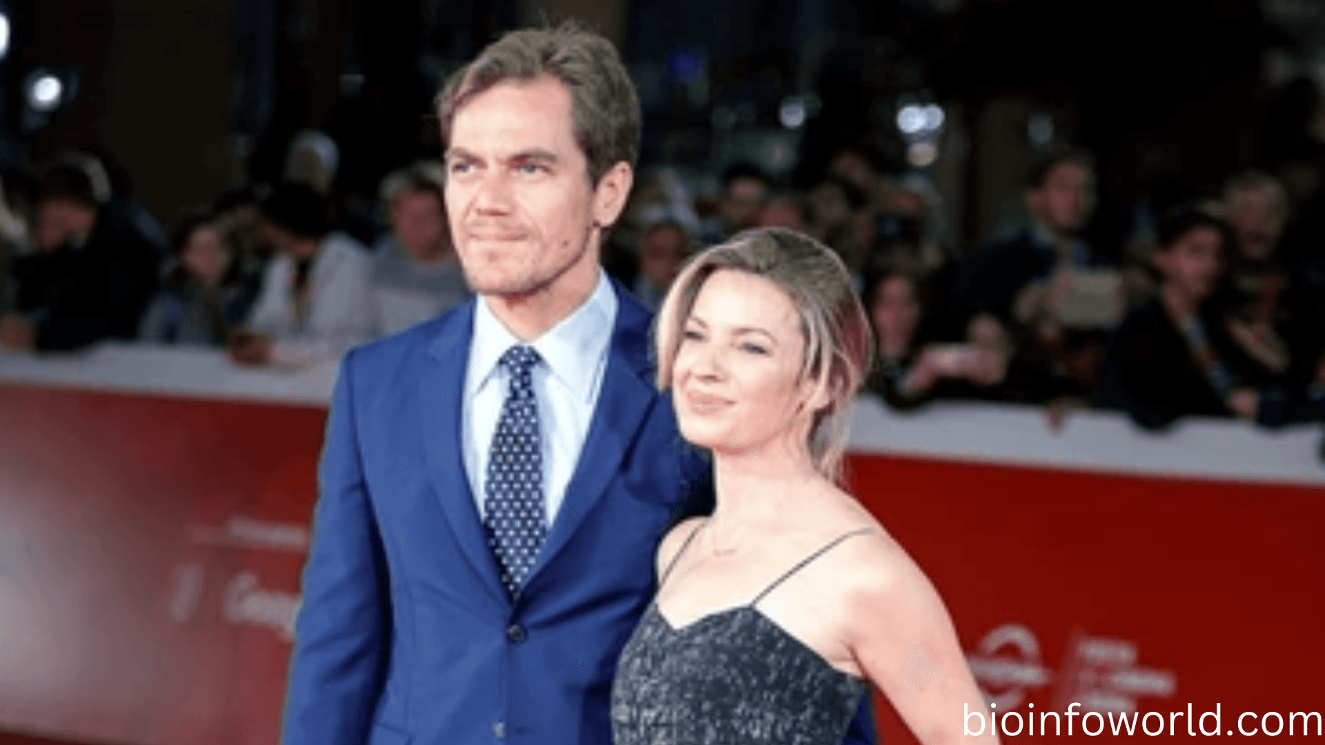 Kate Arrington Net Worth, Age, Height, Images, Bio/Wiki 2025