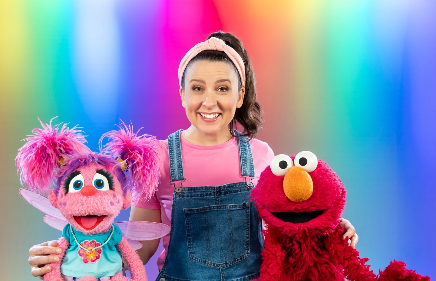 Net Worth Of Ms Rachel Reid 2025 Miss Rachel Net Worth How Much Is the YouTuber Worth