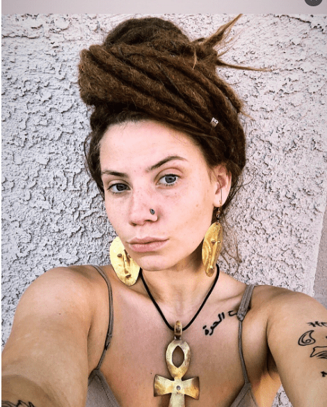 Indica Flower Net Worth, Age, Height, Weight, Family, Bio/Wiki.