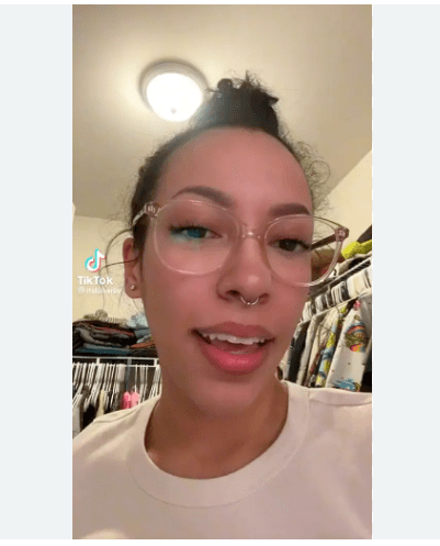 Itslunarliv Net Worth, Age, Height, Weight, Family, Bio/Wiki 2024