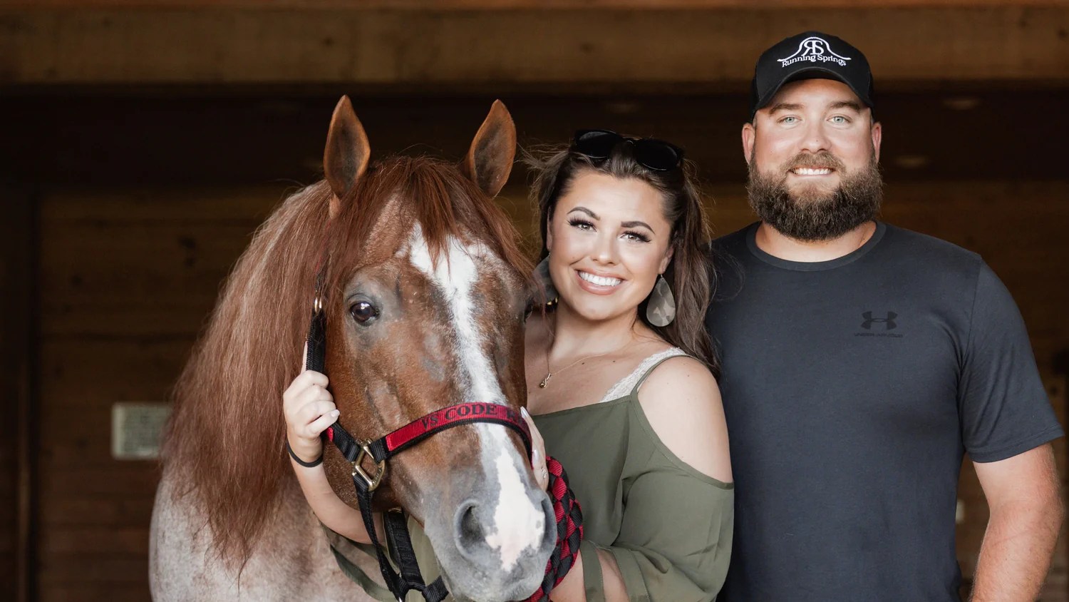 Katie Van Slyke Net Worth How She Built Her Empire