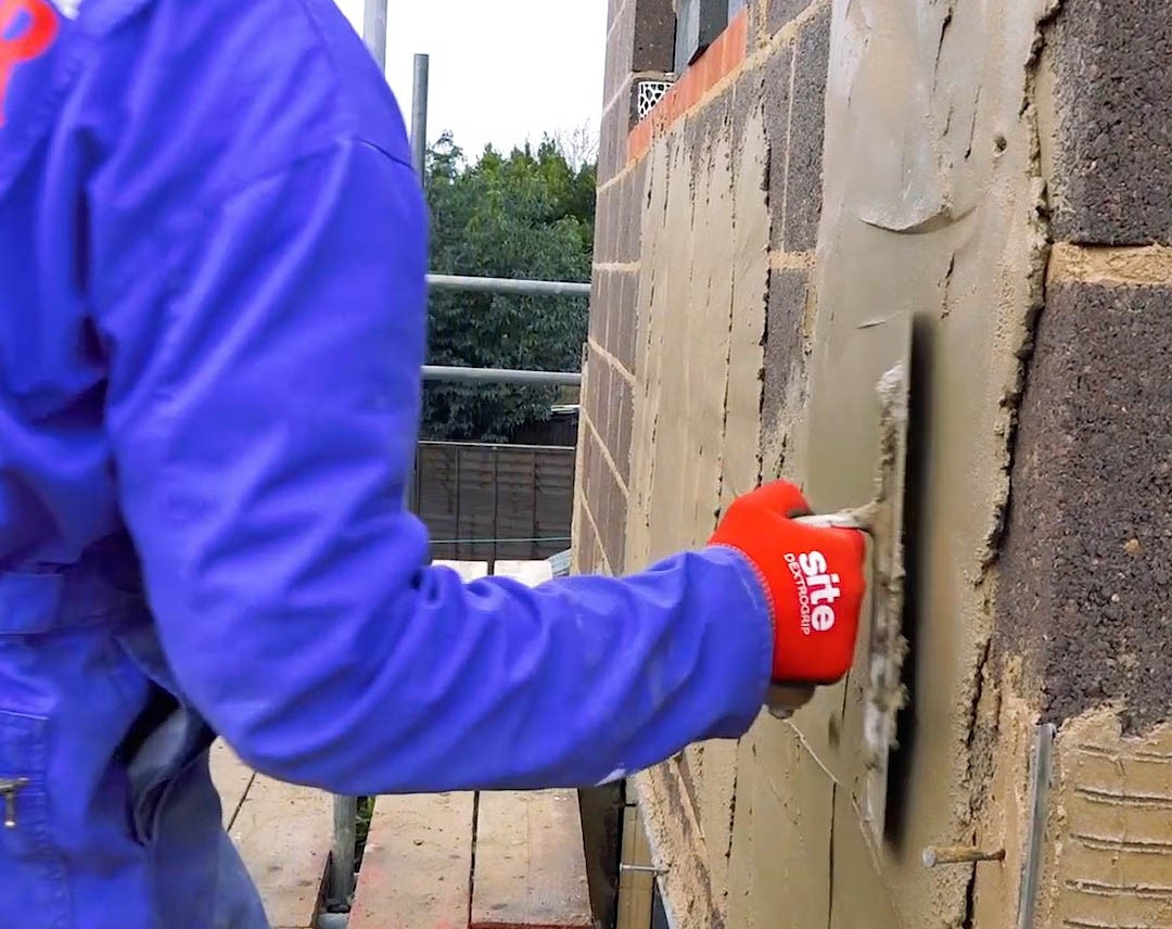 Zart Prickelnd: Age, Career, Net Worth, Family, Height, Bio 2024