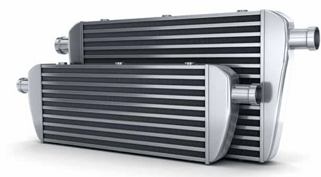 Common Intercooler Failure Signs and Causes - bioinkling.com
