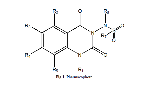 Applied Chemistry By Sk Bhasin annualreport.psg.fr