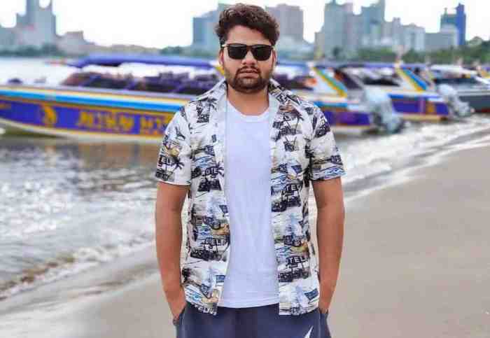 Sushant Singh Rajput : Net Worth, Height, Weight, Age, Affairs, Wiki ...